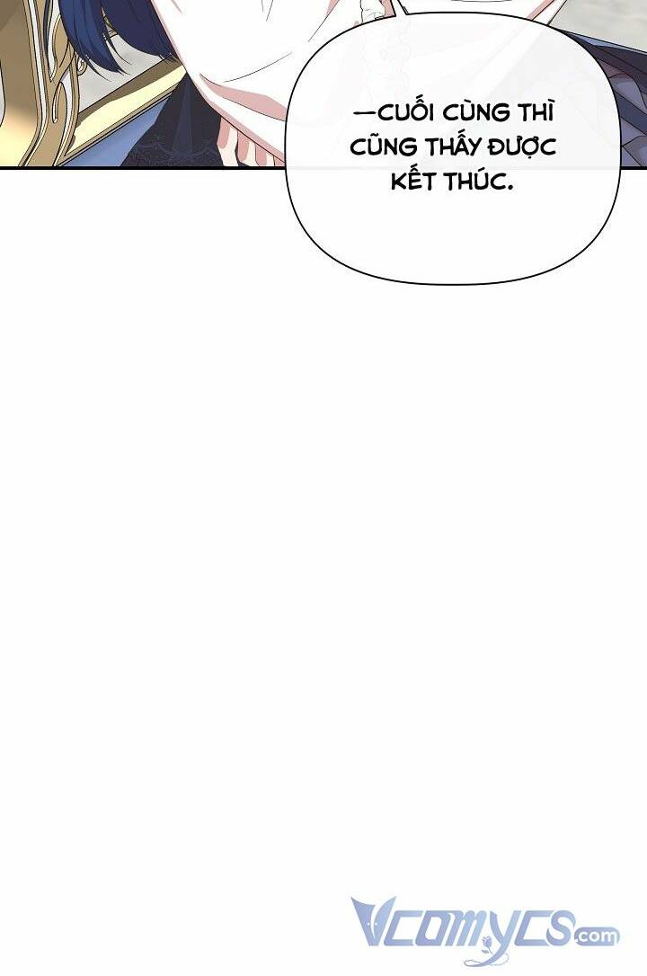 Tôi Không Phải Là Cinderella Chapter 82 - Trang 2