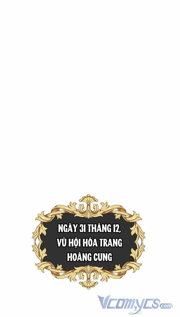 Tôi Không Phải Là Cinderella Chapter 82 - Trang 2