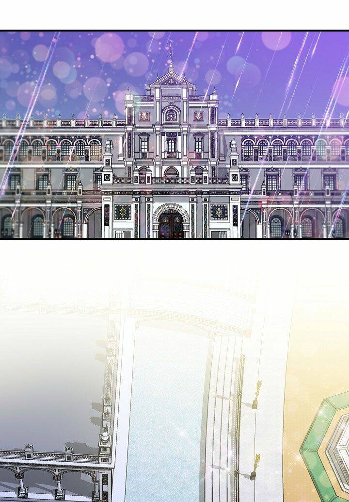 Tôi Không Phải Là Cinderella Chapter 82 - Trang 2