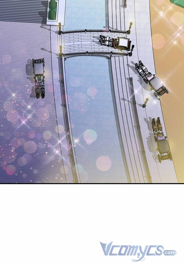 Tôi Không Phải Là Cinderella Chapter 82 - Trang 2