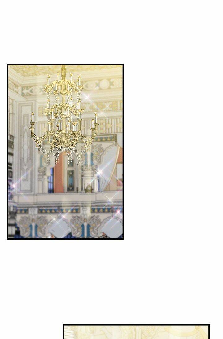 Tôi Không Phải Là Cinderella Chapter 82 - Trang 2