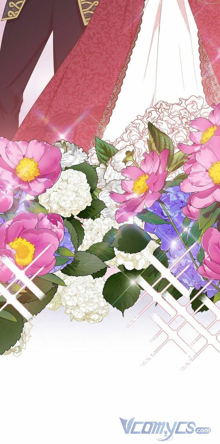 Tôi Không Phải Là Cinderella Chapter 82 - Trang 2