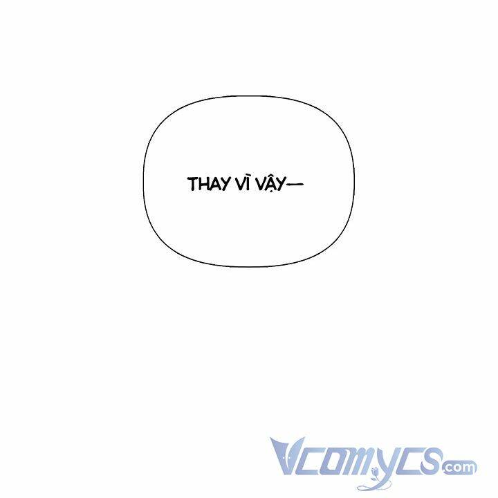 Tôi Không Phải Là Cinderella Chapter 82 - Trang 2