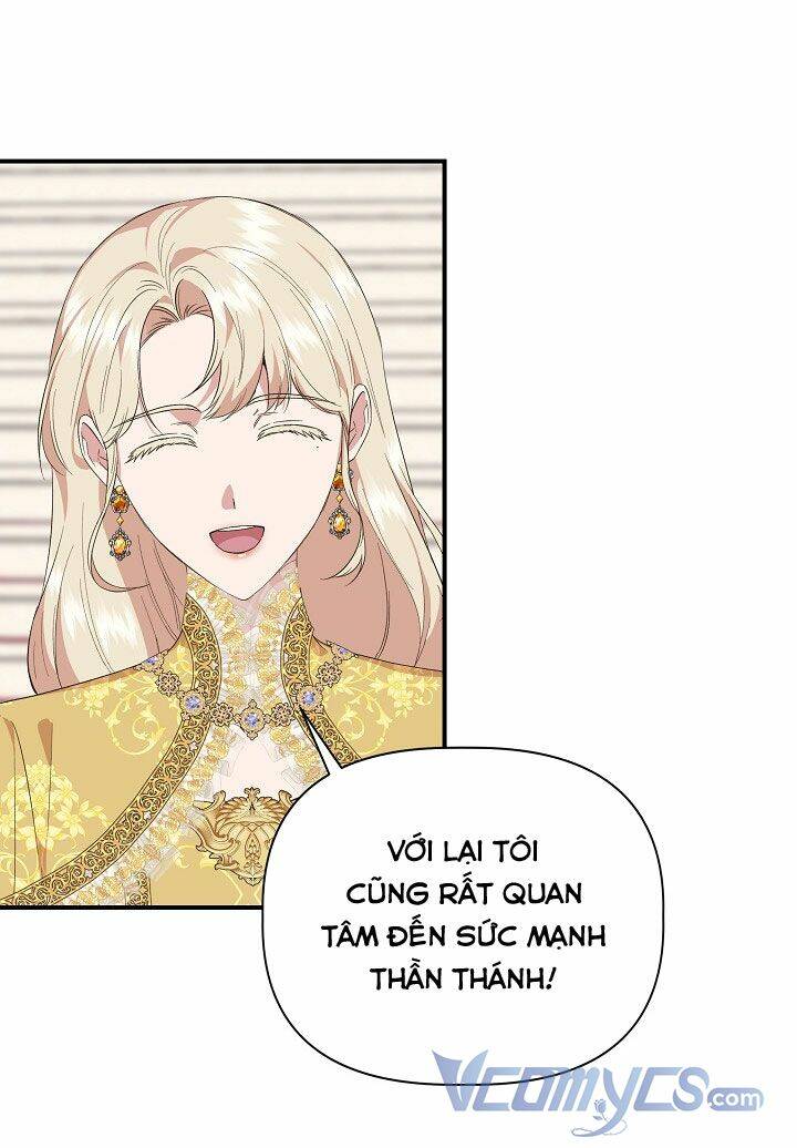 Tôi Không Phải Là Cinderella Chapter 83 - Trang 2