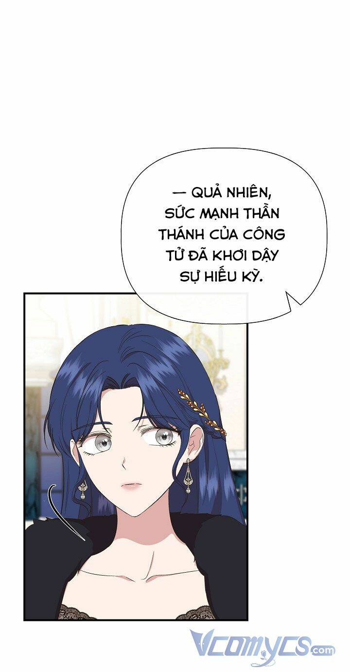 Tôi Không Phải Là Cinderella Chapter 83 - Trang 2