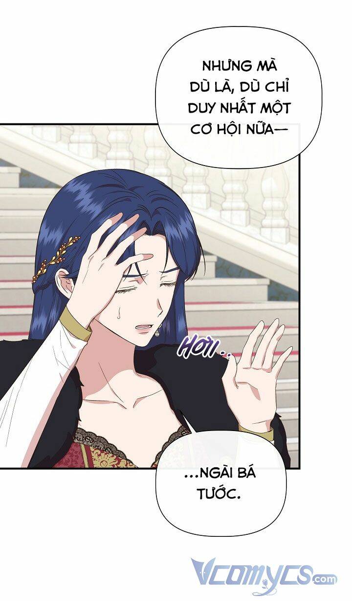 Tôi Không Phải Là Cinderella Chapter 83 - Trang 2