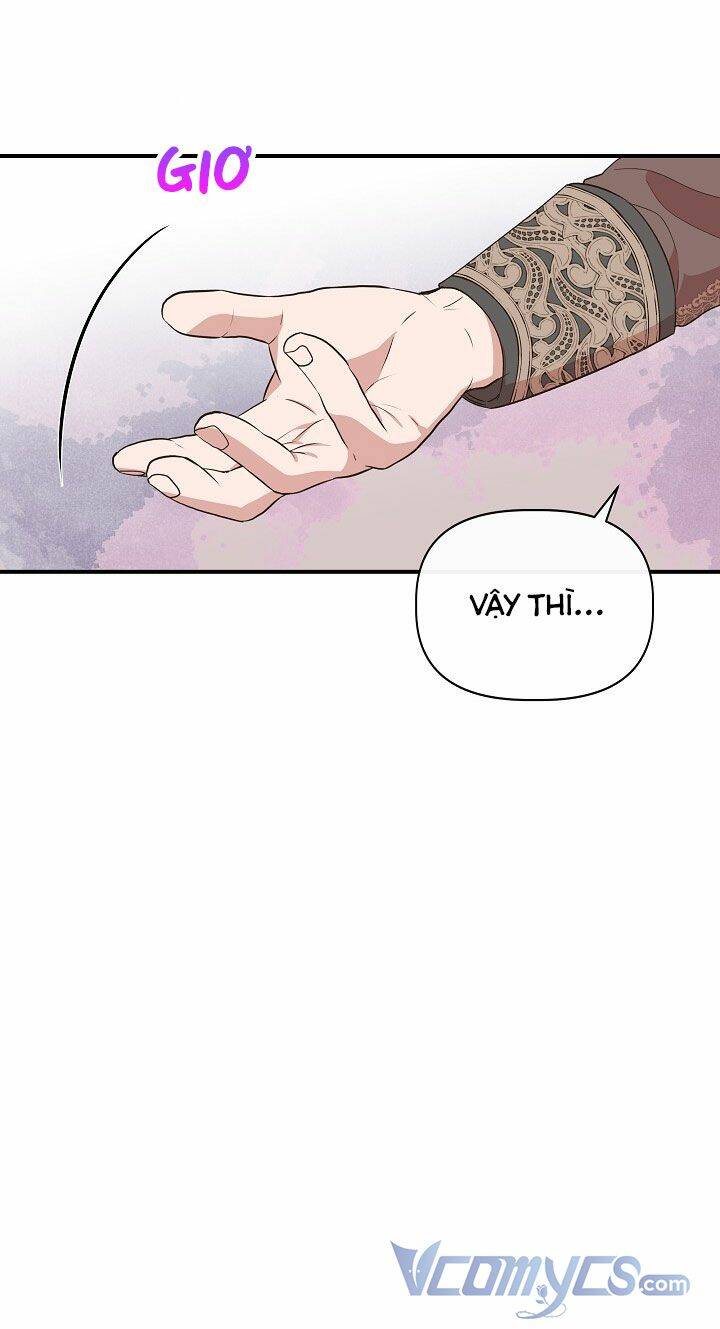 Tôi Không Phải Là Cinderella Chapter 83 - Trang 2