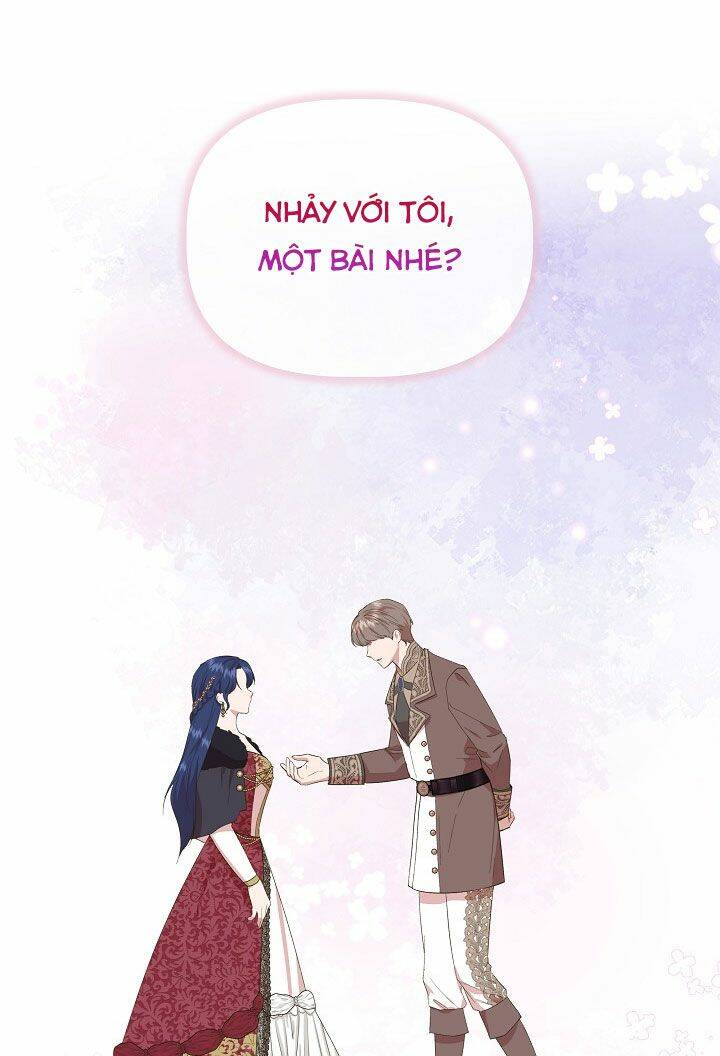 Tôi Không Phải Là Cinderella Chapter 83 - Trang 2