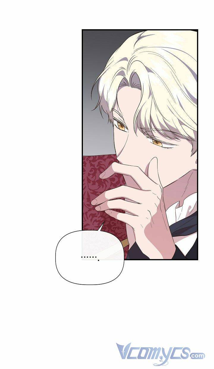 Tôi Không Phải Là Cinderella Chapter 83 - Trang 2