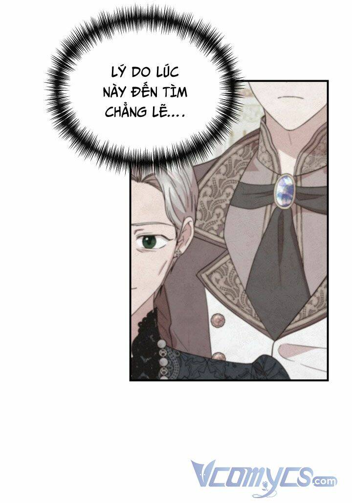 Tôi Không Phải Là Cinderella Chapter 83 - Trang 2