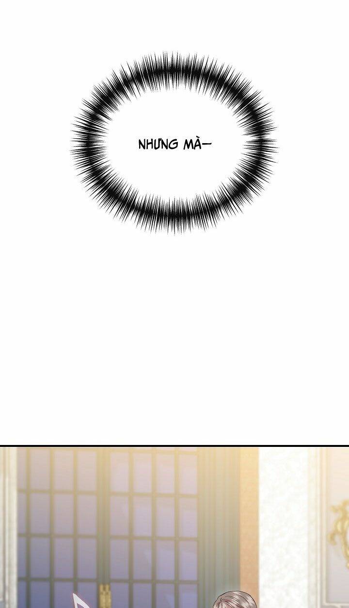 Tôi Không Phải Là Cinderella Chapter 83 - Trang 2