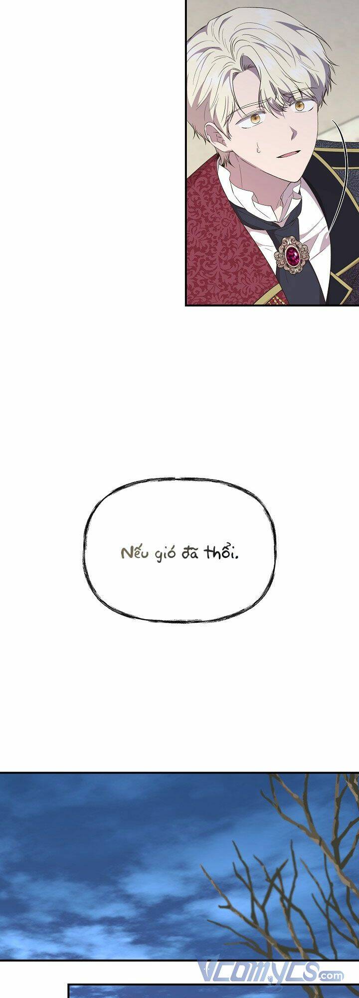 Tôi Không Phải Là Cinderella Chapter 84.2 - Trang 2