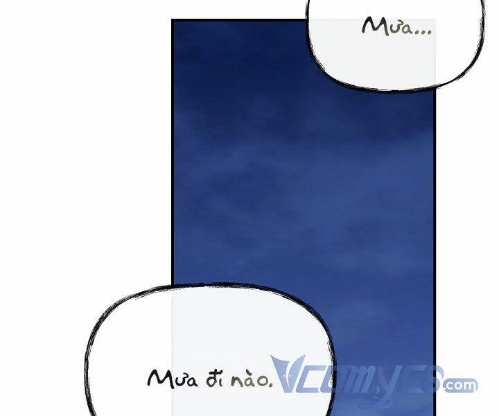 Tôi Không Phải Là Cinderella Chapter 84.2 - Trang 2