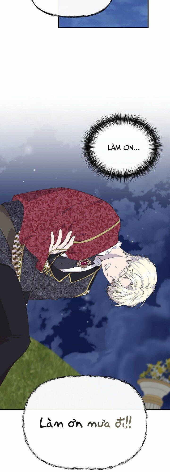 Tôi Không Phải Là Cinderella Chapter 84.2 - Trang 2