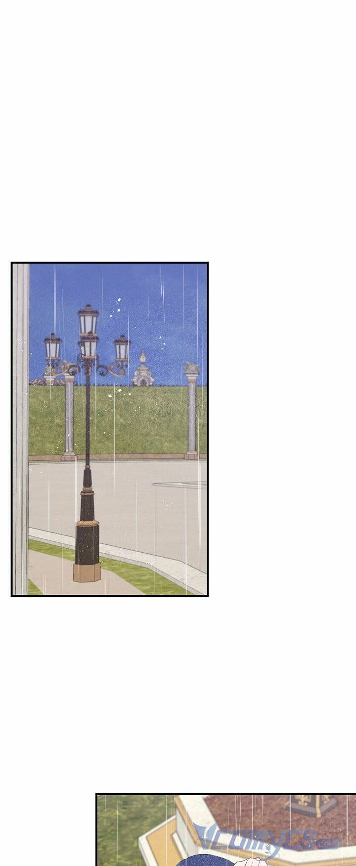 Tôi Không Phải Là Cinderella Chapter 84.2 - Trang 2