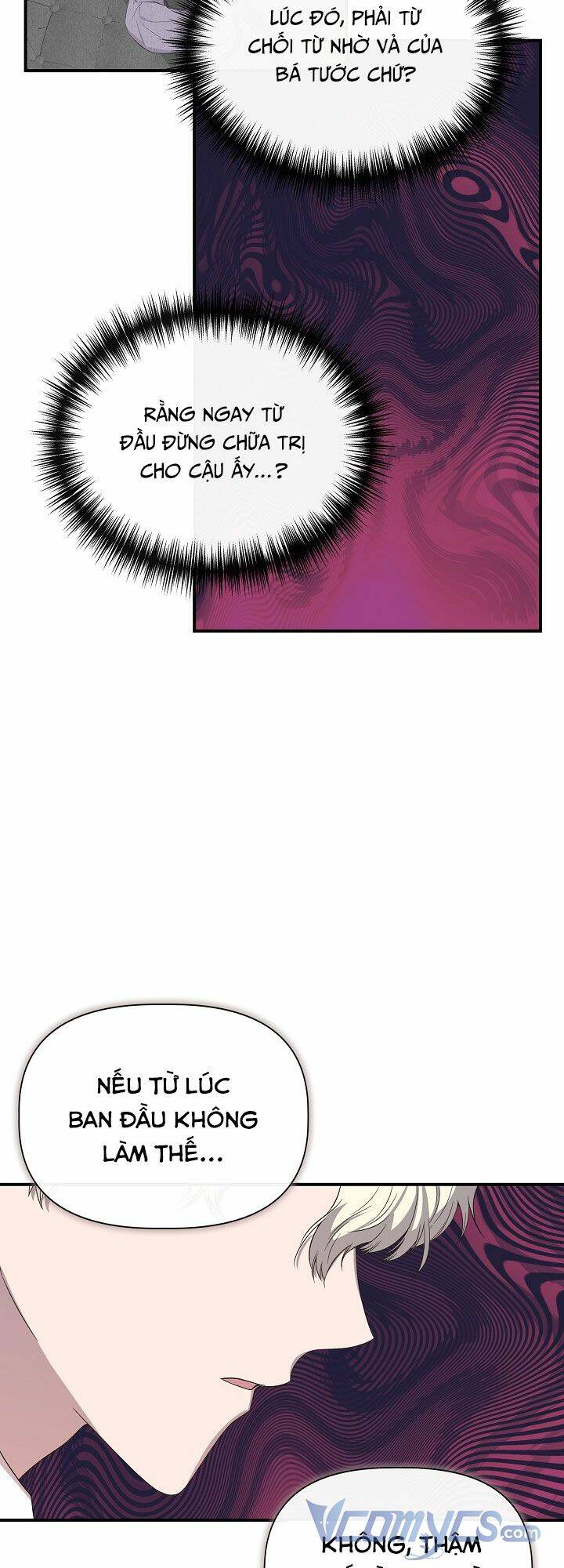 Tôi Không Phải Là Cinderella Chapter 84 - Trang 2