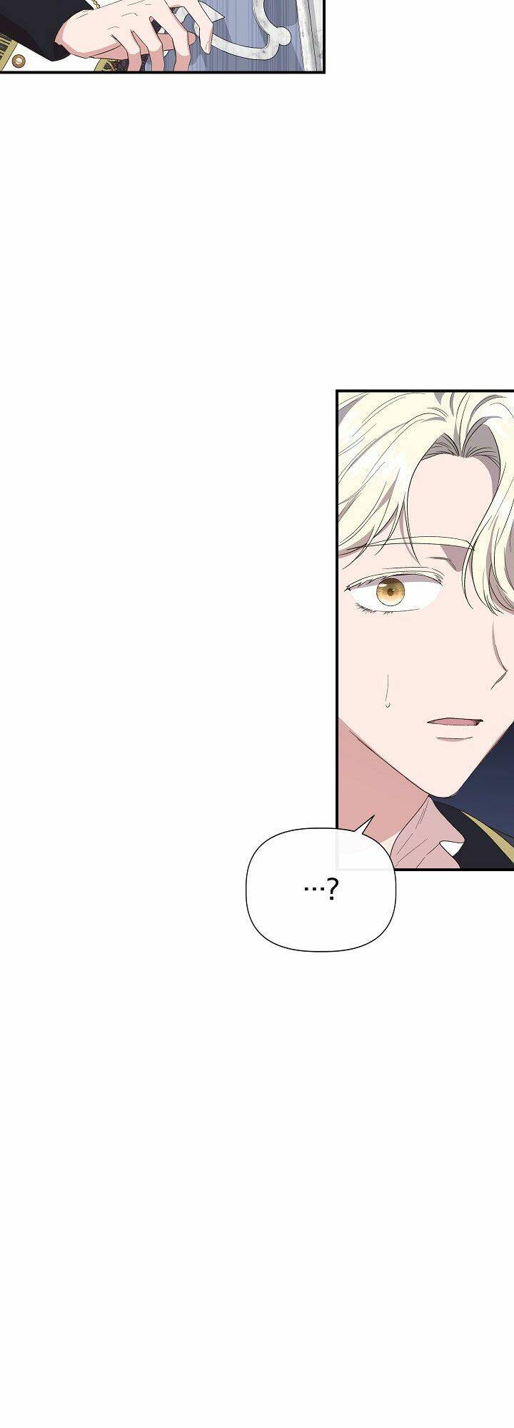 Tôi Không Phải Là Cinderella Chapter 84 - Trang 2