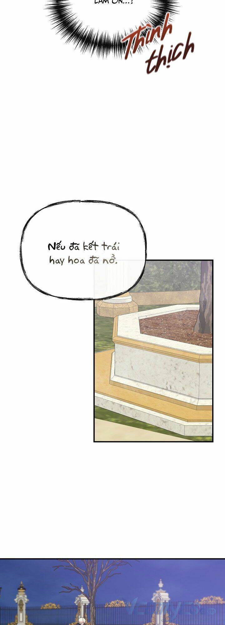 Tôi Không Phải Là Cinderella Chapter 84 - Trang 2