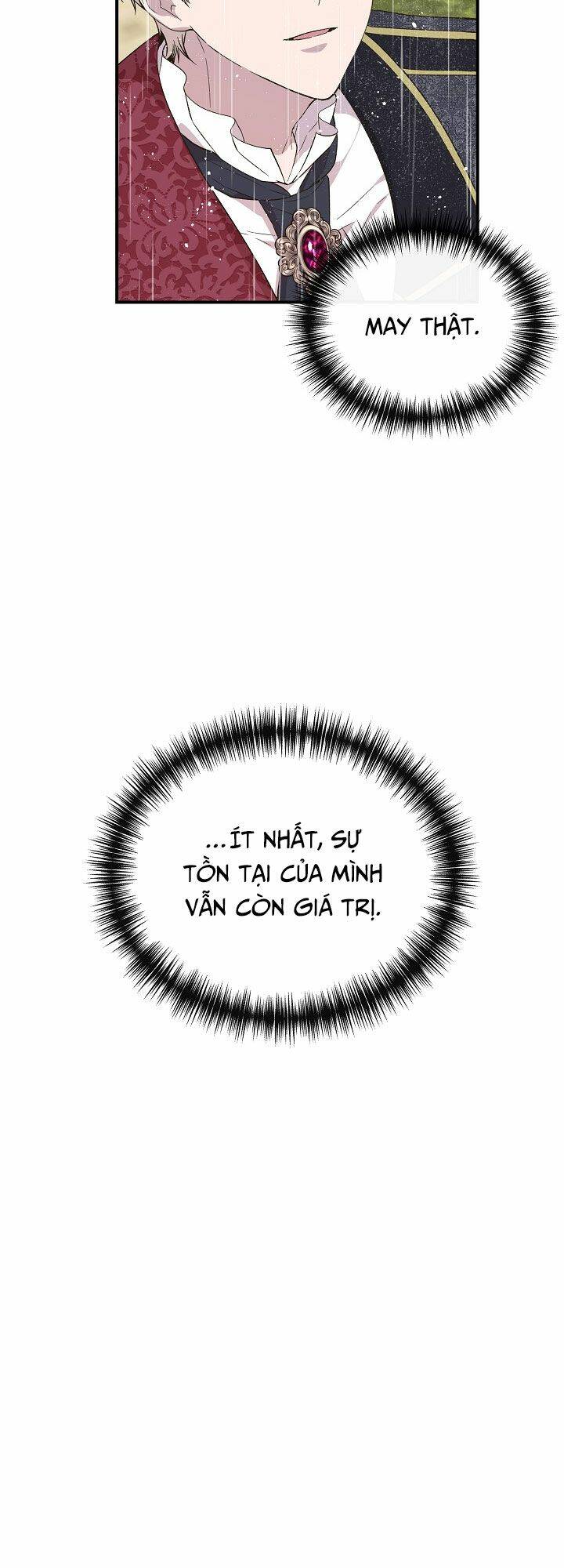 Tôi Không Phải Là Cinderella Chapter 84 - Trang 2