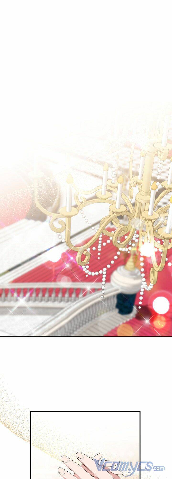 Tôi Không Phải Là Cinderella Chapter 84 - Trang 2