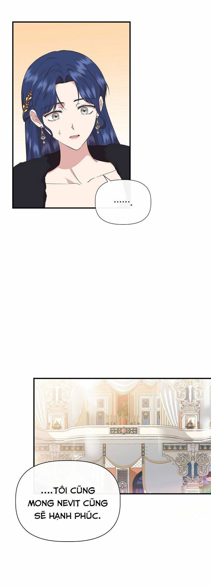 Tôi Không Phải Là Cinderella Chapter 84 - Trang 2