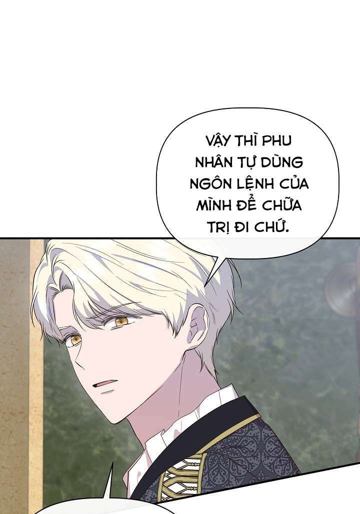 Tôi Không Phải Là Cinderella Chapter 86.1 - Trang 2