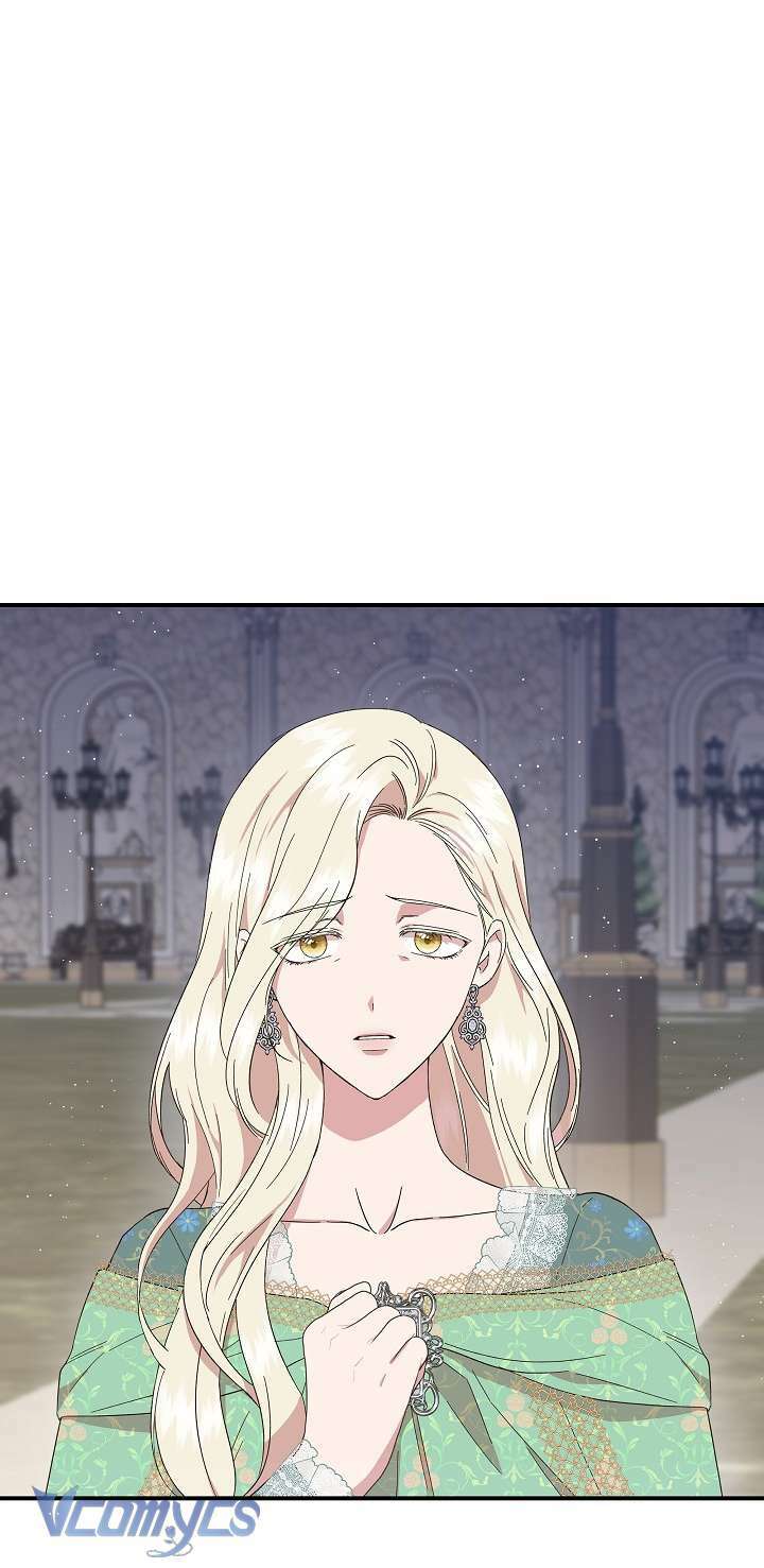 Tôi Không Phải Là Cinderella Chapter 86.1 - Trang 2