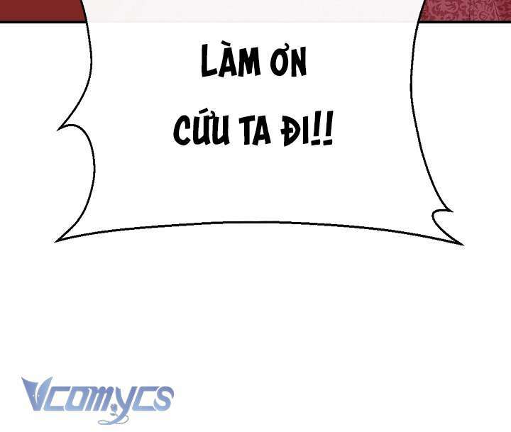 Tôi Không Phải Là Cinderella Chapter 86.1 - Trang 2