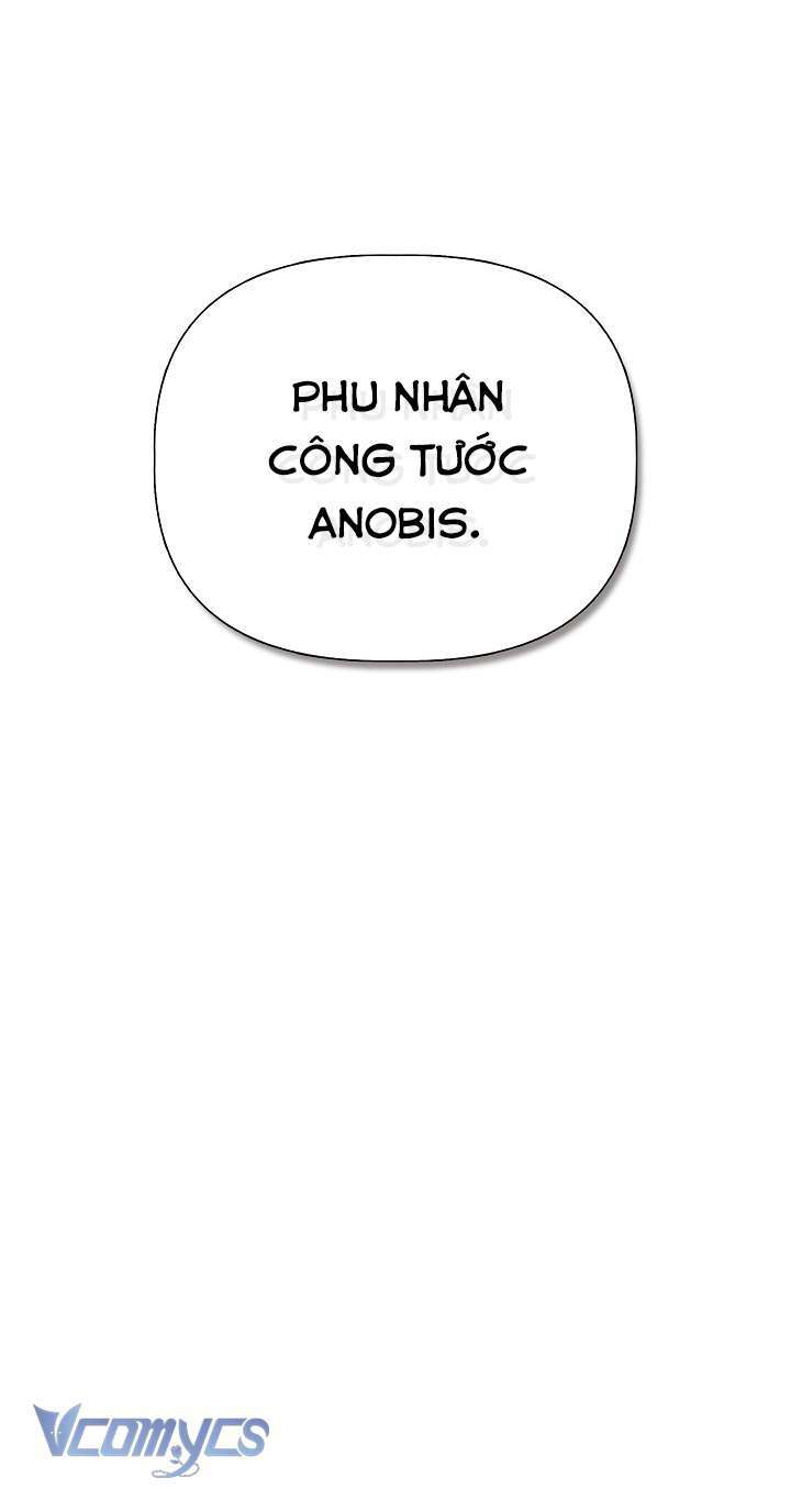 Tôi Không Phải Là Cinderella Chapter 86.1 - Trang 2