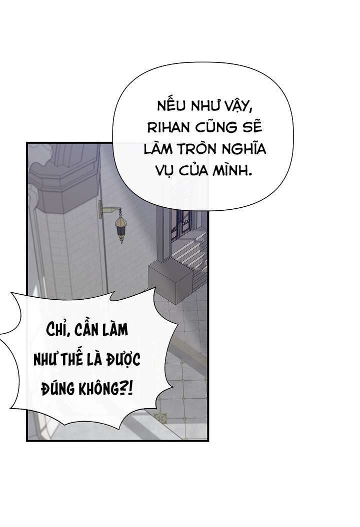 Tôi Không Phải Là Cinderella Chapter 86.1 - Trang 2