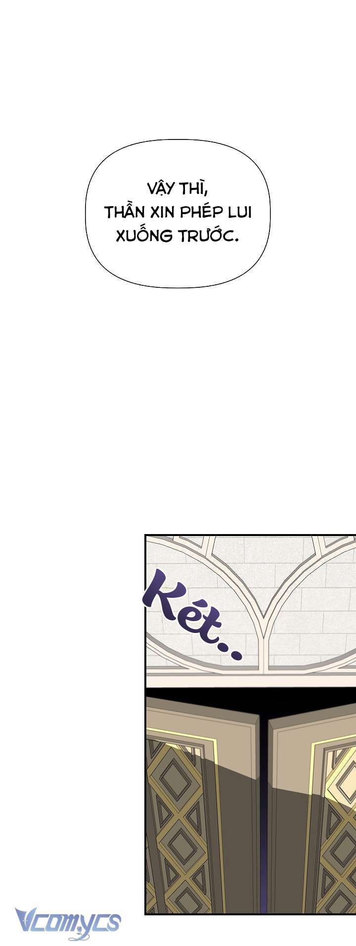 Tôi Không Phải Là Cinderella Chapter 86.1 - Trang 2