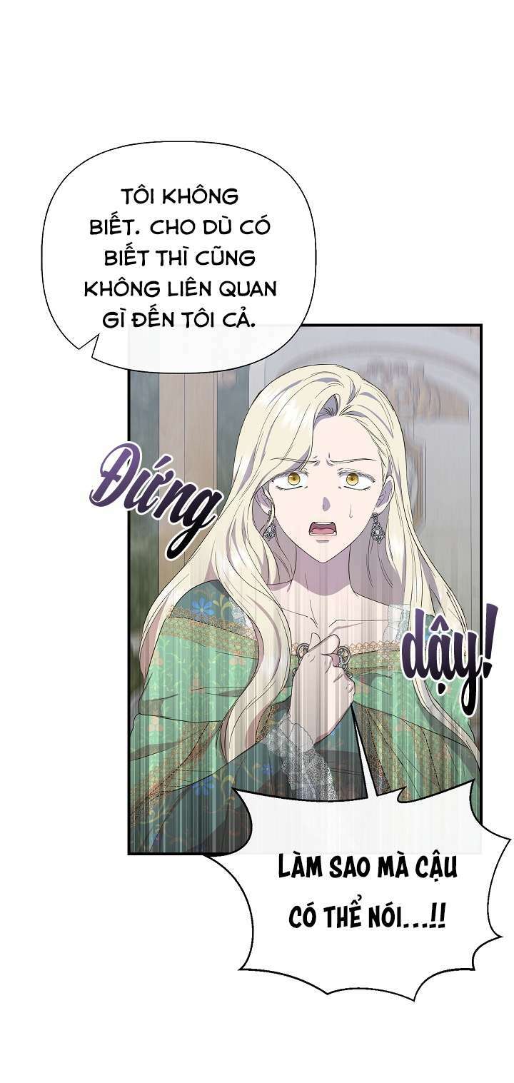 Tôi Không Phải Là Cinderella Chapter 86 - Trang 2