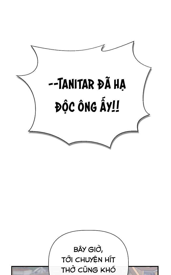 Tôi Không Phải Là Cinderella Chapter 86 - Trang 2