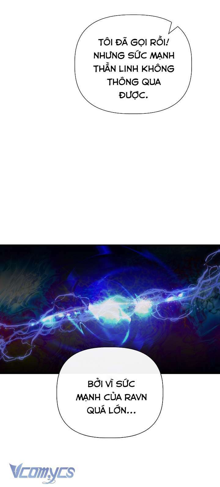 Tôi Không Phải Là Cinderella Chapter 86 - Trang 2