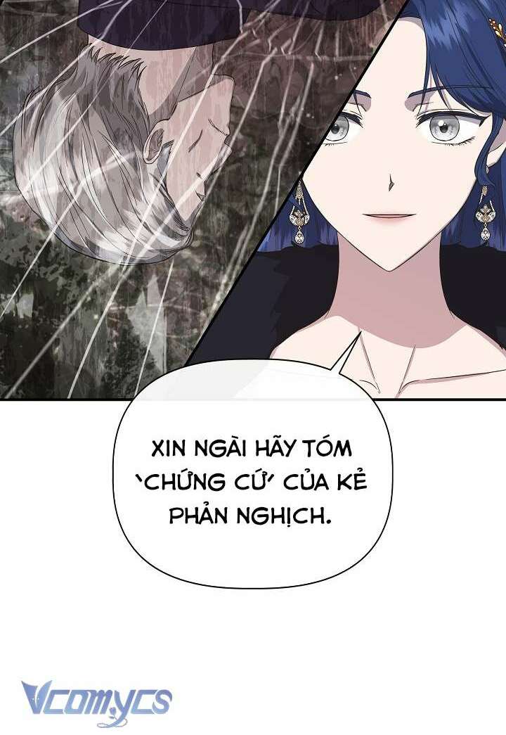 Tôi Không Phải Là Cinderella Chapter 86 - Trang 2