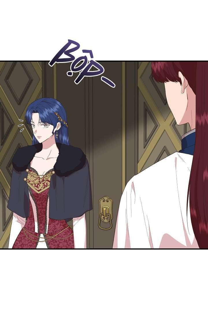 Tôi Không Phải Là Cinderella Chapter 86 - Trang 2