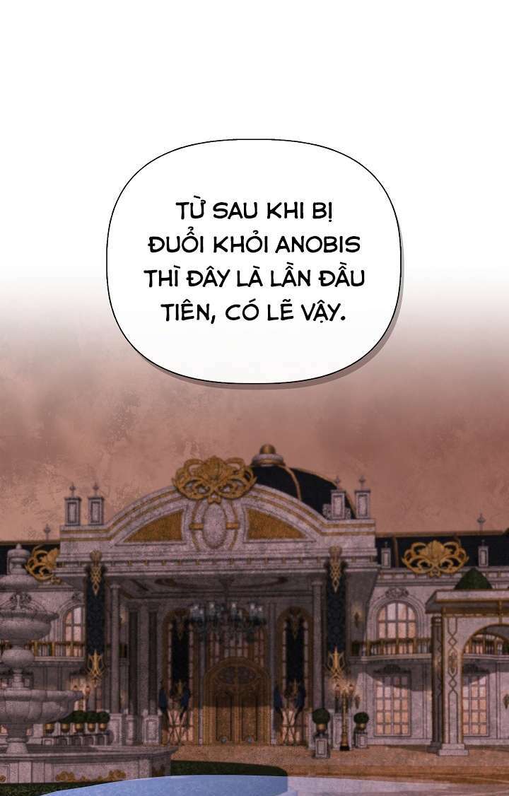 Tôi Không Phải Là Cinderella Chapter 87 - Trang 2