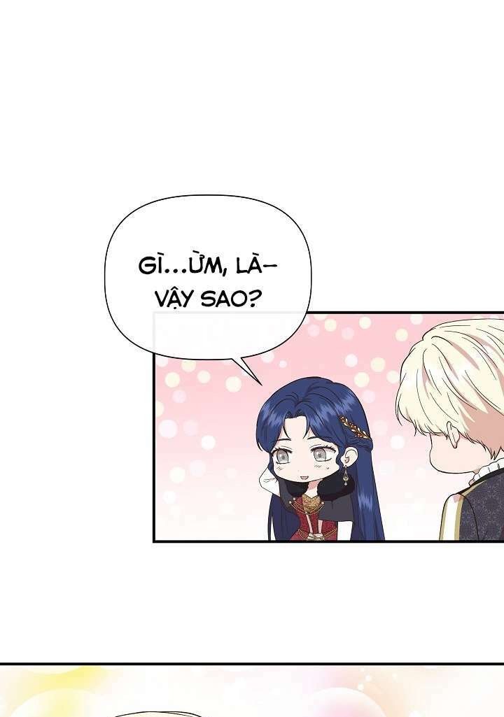 Tôi Không Phải Là Cinderella Chapter 87 - Trang 2