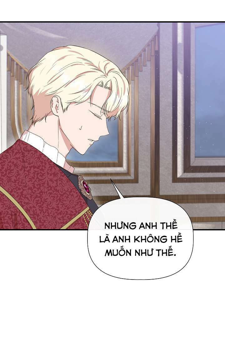 Tôi Không Phải Là Cinderella Chapter 87 - Trang 2