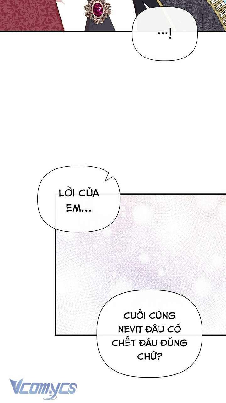 Tôi Không Phải Là Cinderella Chapter 87 - Trang 2