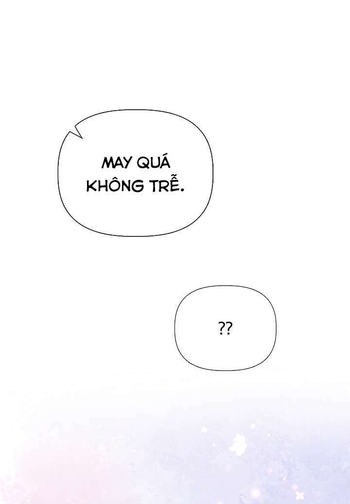 Tôi Không Phải Là Cinderella Chapter 87 - Trang 2
