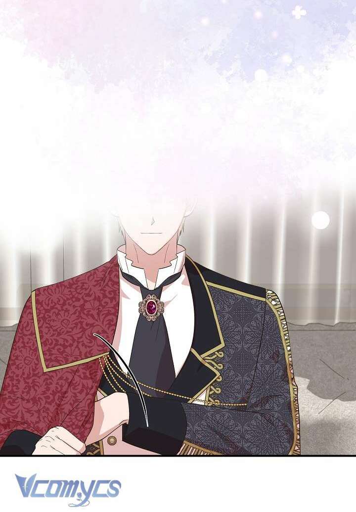 Tôi Không Phải Là Cinderella Chapter 87 - Trang 2