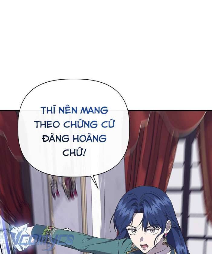 Tôi Không Phải Là Cinderella Chapter 89 - Trang 2