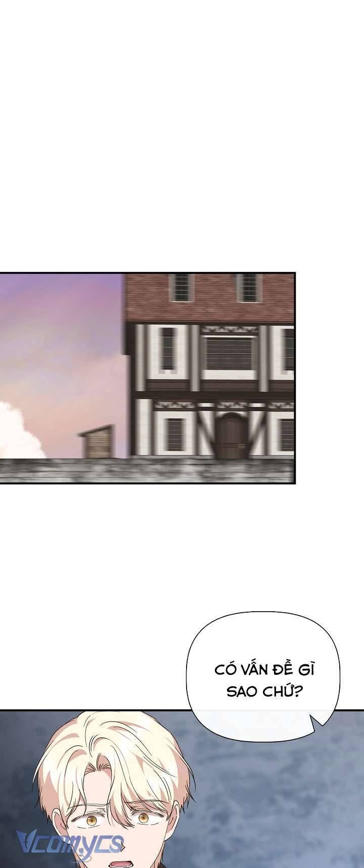 Tôi Không Phải Là Cinderella Chapter 89 - Trang 2