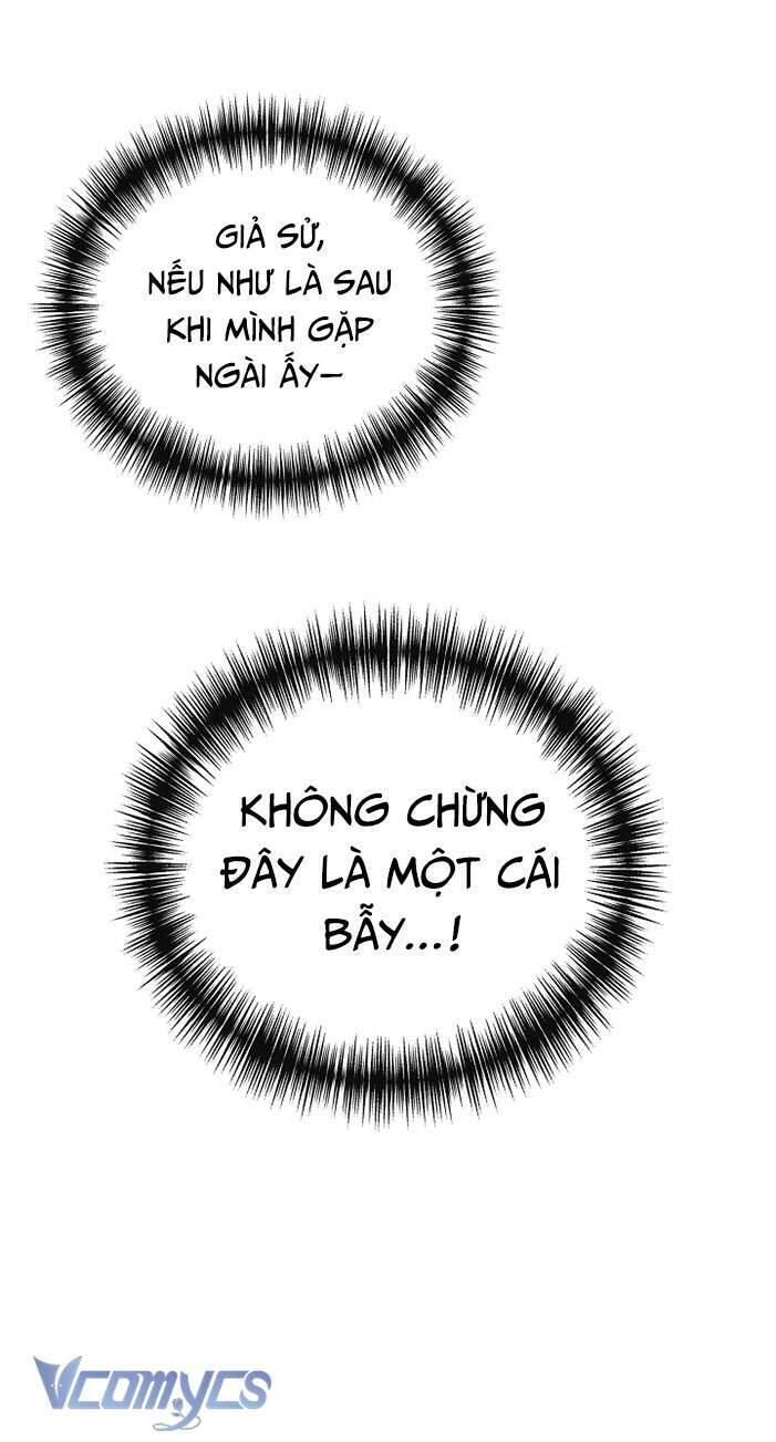 Tôi Không Phải Là Cinderella Chapter 89 - Trang 2