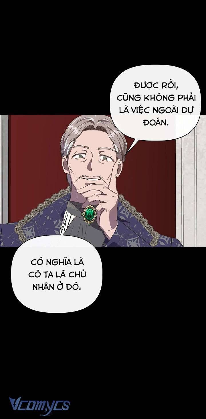 Tôi Không Phải Là Cinderella Chapter 89 - Trang 2