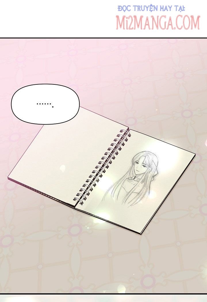 Tôi Không Phải Là Cinderella Chapter 9.5 - Trang 2