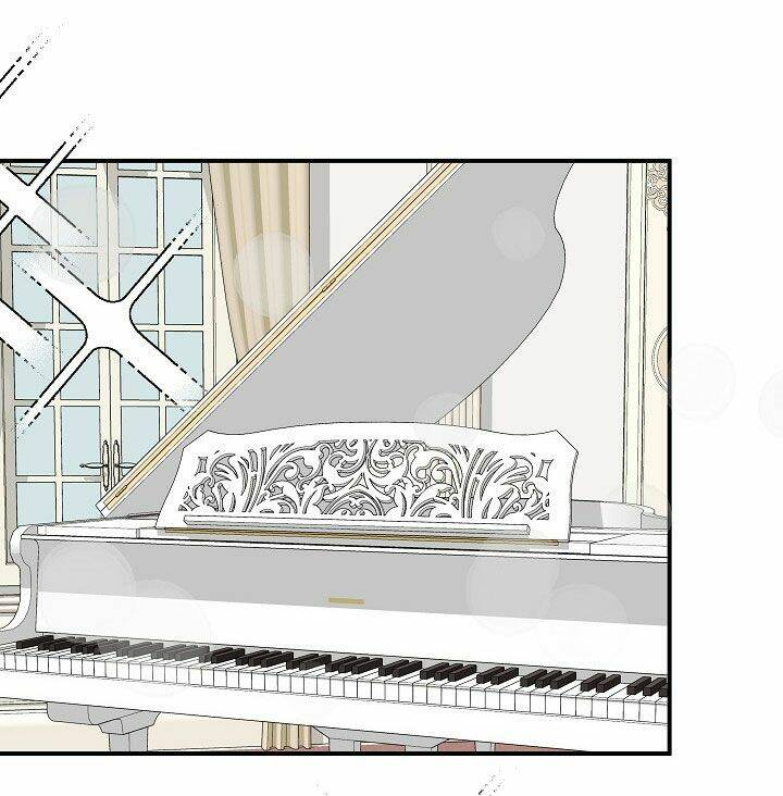 Tôi Không Phải Là Cinderella Chapter 9 - Trang 2