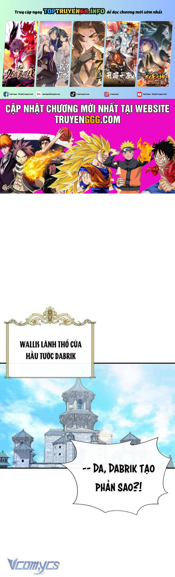 Tôi Không Phải Là Cinderella Chapter 90 - Trang 2