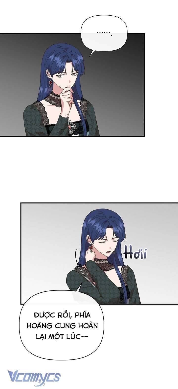 Tôi Không Phải Là Cinderella Chapter 90 - Trang 2